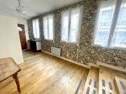 Paris 10ème 75010 Achat / Vente appartement 2 pièces t2
