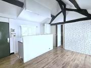 Paris 10ème 75010 Achat / Vente appartement 2 pièces t2...