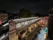 Paris 10ème 75010 Achat / Vente appartement 2 pièces t2...