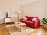 Paris 10ème 75010 Achat / Vente appartement 2 pièces t2...