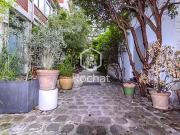 Paris 10ème 75010 Achat / Vente appartement 3 pièces t3