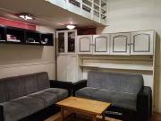 Paris 10ème 75010 Achat / Vente appartement 3 pièces t3