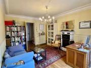 Paris 10ème 75010 Achat / Vente appartement 3 pièces t3