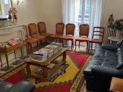 Paris 10ème 75010 Achat / Vente appartement 3 pièces t3
