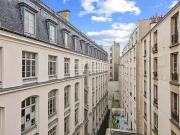 Paris 10ème 75010 Achat / Vente appartement 3 pièces t3