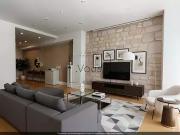 Paris 10ème 75010 Achat / Vente appartement 3 pièces t3