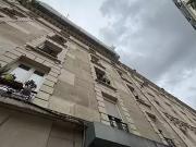 Paris 10ème 75010 Achat / Vente appartement 3 pièces t3