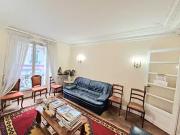 Paris 10ème 75010 Achat / Vente appartement 3 pièces t3