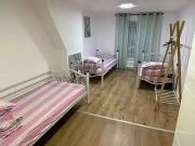 Paris 10ème 75010 Achat / Vente appartement 3 pièces t3