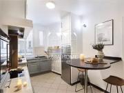 Paris 10ème 75010 Achat / Vente appartement 3 pièces t3