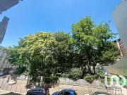 Paris 10ème 75010 Achat / Vente appartement 3 pièces t3