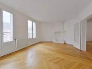 Paris 10ème 75010 Achat / Vente appartement 3 pièces t3...