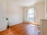 Paris 10ème 75010 Achat / Vente appartement 3 pièces t3 cave