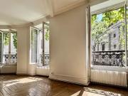 Paris 10ème 75010 Achat / Vente appartement 4 pièces t4