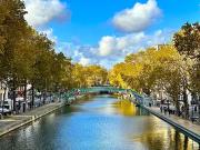 Paris 10ème 75010 Achat / Vente appartement 4 pièces t4