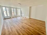 Paris 10ème 75010 Achat / Vente appartement 4 pièces t4 cave