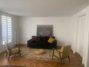 Paris 10ème 75010 Achat / Vente appartement 4 pièces t4 cave