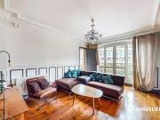 Paris 10ème 75010 Achat / Vente appartement 4 pièces t4 cave