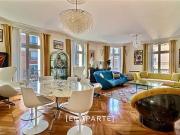 Paris 10ème 75010 Achat / Vente appartement 4 pièces t4 cave