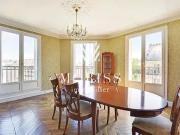 Paris 10ème 75010 Achat / Vente appartement 5 pièces t5