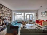 Paris 10ème 75010 Achat / Vente appartement 5 pièces t5