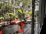 Paris 10ème 75010 Achat / Vente appartement 5 pièces t5