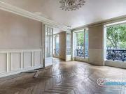 Paris 10ème 75010 Achat / Vente appartement 5 pièces t5 Paris 10ème 75010 Achat / Vente appartement 5 pièces t5