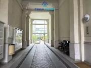 Paris 10ème 75010 Achat / Vente appartement 5 pièces t5