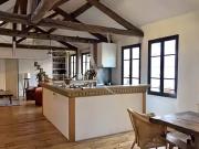 Paris 10ème 75010 Achat / Vente appartement 5 pièces t5...