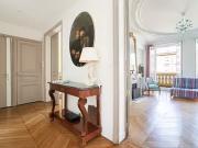 Paris 10ème 75010 Achat / Vente appartement 5 pièces t5 cave