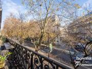 Paris 10ème 75010 Achat / Vente appartement 5 pièces t5...