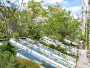 Paris 10ème 75010 Achat / Vente appartement 5 pièces t5...