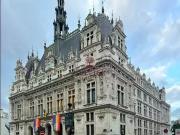 Paris 10ème 75010 Achat / Vente divers