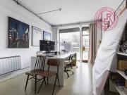 Paris 10ème 75010 Achat / Vente divers