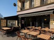 Paris 10ème 75010 Achat / Vente divers