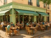 Paris 10ème 75010 Achat / Vente divers