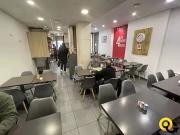 Paris 10ème 75010 Achat / Vente divers