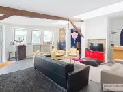 Paris 10ème 75010 Achat / Vente divers 5 pièces cave