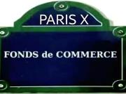 Paris 10ème 75010 Achat / Vente divers