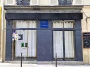 Paris 10ème 75010 Achat / Vente divers