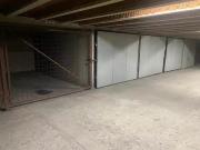 Paris 10ème 75010 Achat / Vente parking