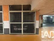 Paris 10ème 75010 Achat / Vente parking