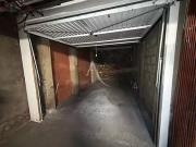 Paris 10ème 75010 Achat / Vente parking au dernier étage