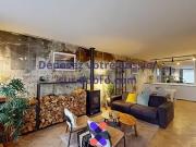 Paris 10ème 75010 Location appartement