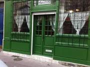 Paris 10ème 75010 Location appartement 1 pièce t1