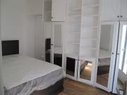 Paris 10ème 75010 Location appartement 2 pièces t2