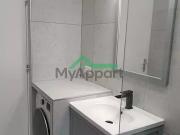 Paris 10ème 75010 Location appartement 2 pièces t2