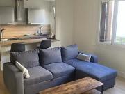 Paris 10ème 75010 Location appartement 2 pièces t2