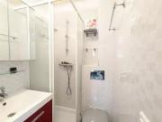 Paris 10ème 75010 Location appartement 2 pièces t2