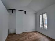 Paris 10ème 75010 Location appartement 2 pièces t2 au...